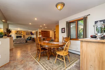 691 Brophy Shores Road NW, Alexandria, MN 56308 - Photo 15