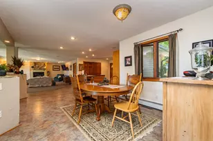 691 Brophy Shores Rd NW, Alexandria, MN 56308 - Photo 15
