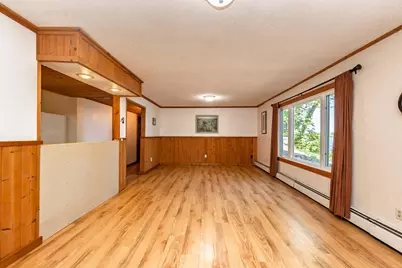 691 Brophy Shores Road NW, Alexandria, MN 56308 - Photo 29