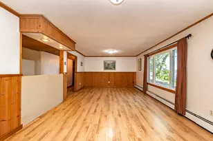 691 Brophy Shores Rd NW, Alexandria, MN 56308 - Photo 29