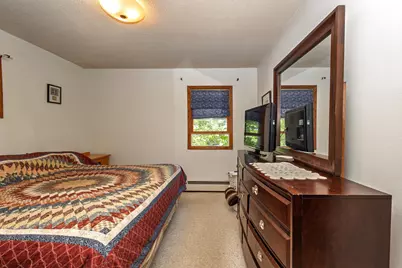 691 Brophy Shores Road NW, Alexandria, MN 56308 - Photo 21