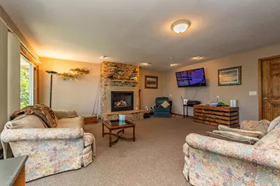 691 Brophy Shores Road NW, Alexandria, MN 56308 - Photo 7