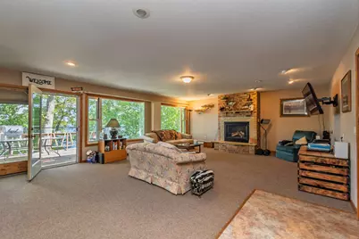 691 Brophy Shores Road NW, Alexandria, MN 56308 - Photo 5