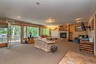 691 Brophy Shores Rd NW, Alexandria, MN 56308 - Photo 5