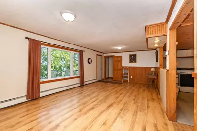 691 Brophy Shores Road NW, Alexandria, MN 56308 - Photo 31