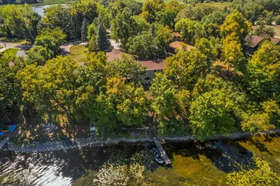 691 Brophy Shores Road NW, Alexandria, MN 56308 - Photo 43