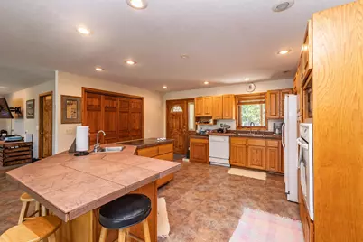 691 Brophy Shores Road NW, Alexandria, MN 56308 - Photo 9