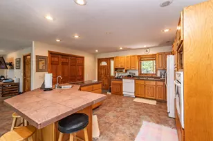 691 Brophy Shores Rd NW, Alexandria, MN 56308 - Photo 9