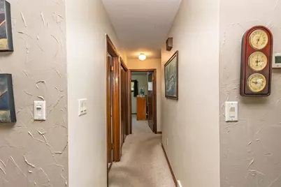 691 Brophy Shores Road NW, Alexandria, MN 56308 - Photo 17