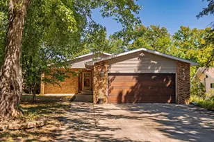 691 Brophy Shores Rd NW, Alexandria, MN 56308 - Photo 1