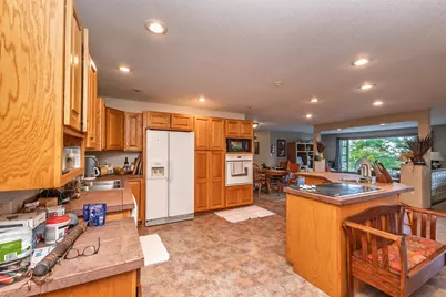 691 Brophy Shores Road NW, Alexandria, MN 56308 - Photo 11