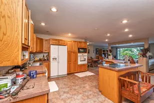 691 Brophy Shores Rd NW, Alexandria, MN 56308 - Photo 11