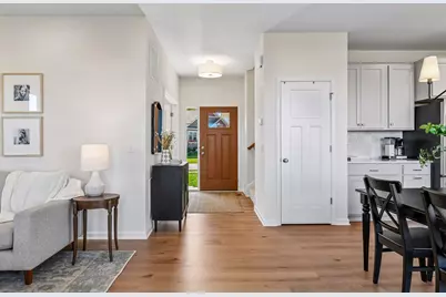 1249 Orchard Court, Waconia, MN 55387 - Photo 3