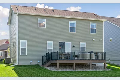 1249 Orchard Court, Waconia, MN 55387 - Photo 43