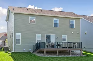 1249 Orchard Ct, Waconia, MN 55387 - Photo 43