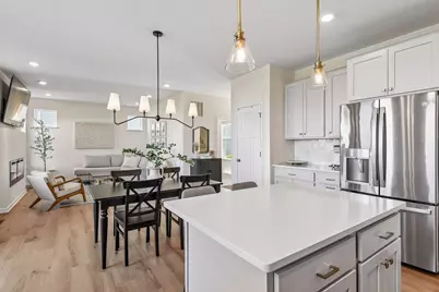 1249 Orchard Court, Waconia, MN 55387 - Photo 15