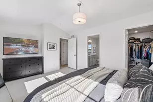 1249 Orchard Ct, Waconia, MN 55387 - Photo 27