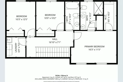 1249 Orchard Court, Waconia, MN 55387 - Photo 45