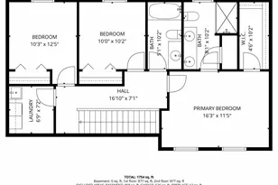 1249 Orchard Ct, Waconia, MN 55387 - Photo 45