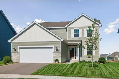 1249 Orchard Court, Waconia, MN 55387 - Photo 1