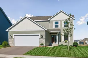 1249 Orchard Ct, Waconia, MN 55387 - Photo 1