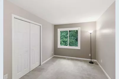 1413 Farrington Street #A, Saint Paul, MN 55117 - Photo 11