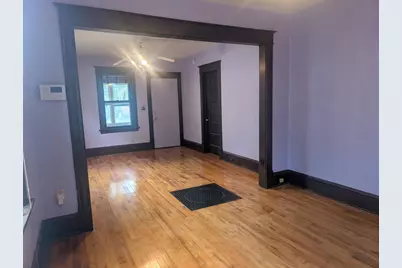 3008 E 35th Street, Minneapolis, MN 55406 - Photo 15