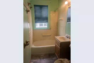 3008 E 35th Street, Minneapolis, MN 55406 - Photo 13