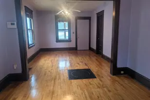 3008 E 35th St, Minneapolis, MN 55406 - Photo 1