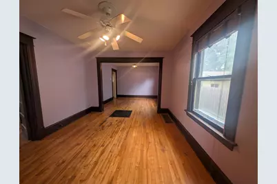 3008 E 35th Street, Minneapolis, MN 55406 - Photo 7