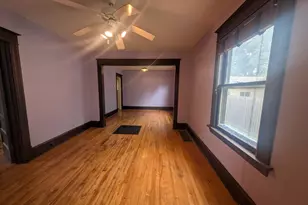 3008 E 35th St, Minneapolis, MN 55406 - Photo 7