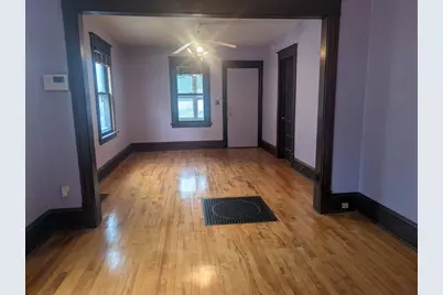 3008 E 35th Street, Minneapolis, MN 55406 - Photo 7
