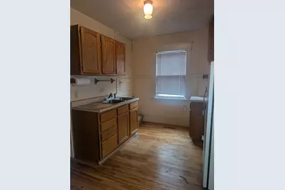 3008 E 35th Street, Minneapolis, MN 55406 - Photo 9