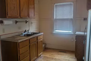 3008 E 35th St, Minneapolis, MN 55406 - Photo 9