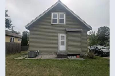 3008 E 35th Street, Minneapolis, MN 55406 - Photo 3