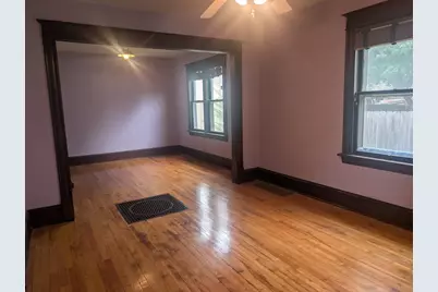 3008 E 35th Street, Minneapolis, MN 55406 - Photo 5