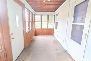 3008 E 35th St, Minneapolis, MN 55406 - Photo 15