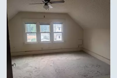 3008 E 35th Street, Minneapolis, MN 55406 - Photo 9
