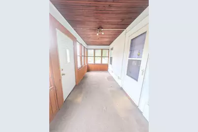3008 E 35th Street, Minneapolis, MN 55406 - Photo 17