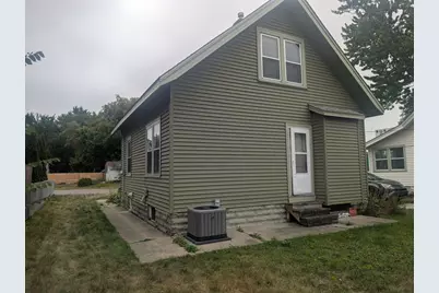 3008 E 35th Street, Minneapolis, MN 55406 - Photo 3