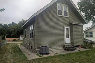 3008 E 35th St, Minneapolis, MN 55406 - Photo 3