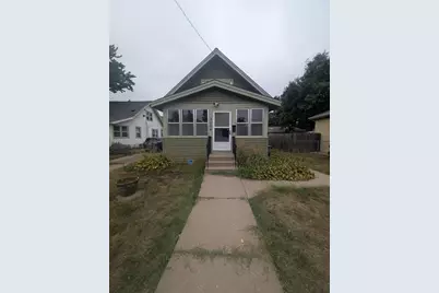 3008 E 35th Street, Minneapolis, MN 55406 - Photo 1