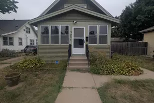 3008 E 35th St, Minneapolis, MN 55406 - Photo 1