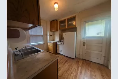 3008 E 35th Street, Minneapolis, MN 55406 - Photo 11