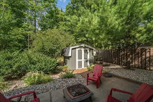 312 Griffit St, Edina, MN 55343 - Photo 41