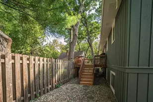 312 Griffit St, Edina, MN 55343 - Photo 25
