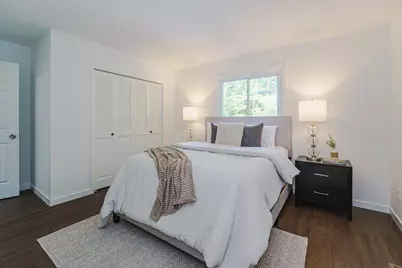 312 Griffit Street, Edina, MN 55343 - Photo 57