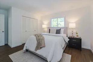 312 Griffit St, Edina, MN 55343 - Photo 57