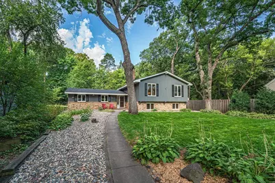 312 Griffit Street, Edina, MN 55343 - Photo 35