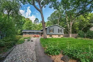 312 Griffit St, Edina, MN 55343 - Photo 35